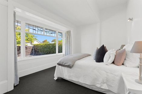 Photo of property in 33 Mays Road, St Albans, Christchurch, 8052