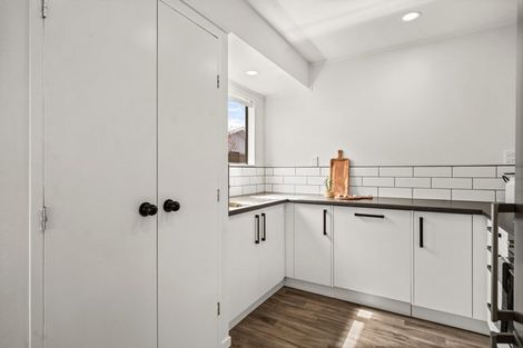 Photo of property in 63a Ohauiti Road, Hairini, Tauranga, 3112