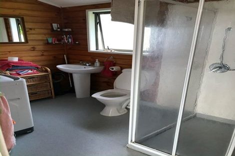 Photo of property in 94 Mclachlan Road, Kaukapakapa, Warkworth, 0984