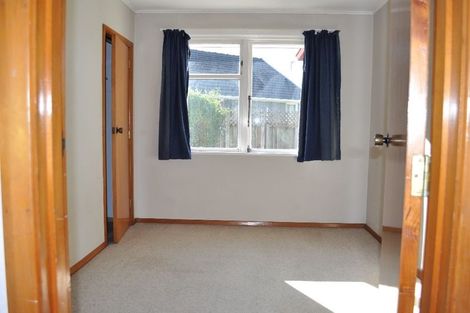 Photo of property in 6 Alpers Place, Hoon Hay, Christchurch, 8025