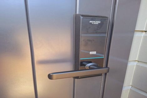 Photo of property in 6/26 Fitzherbert Road, Wainuiomata, Lower Hutt, 5014