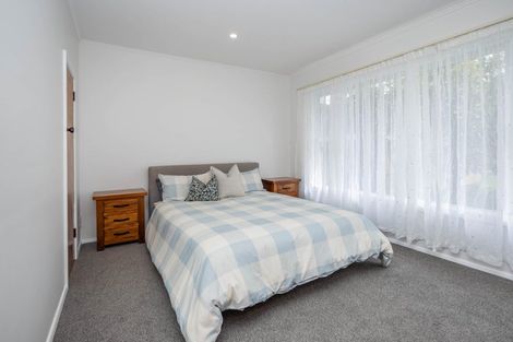 Photo of property in 12 Mcnicol Street, Fairfield, Hamilton, 3214