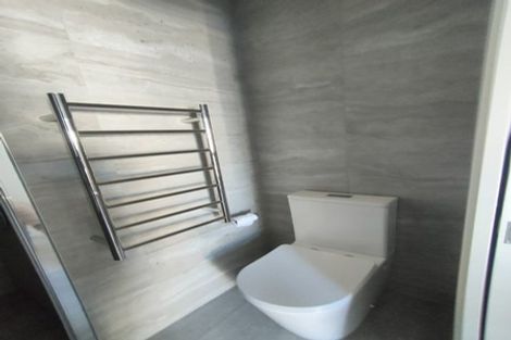 Photo of property in 2 Hadlow Terrace, Grey Lynn, Auckland, 1021