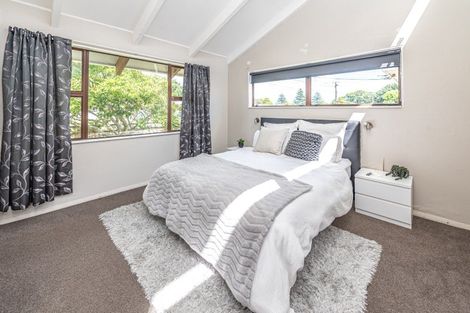 Photo of property in 55 Patapu Street, Whanganui East, Whanganui, 4500