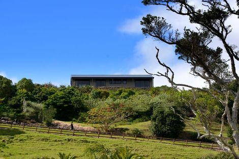 Photo of property in 30 Taipa Heights Drive, Taipa, 0420