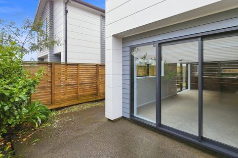 Photo of property in 83d Seddon Street, Naenae, Lower Hutt, 5011