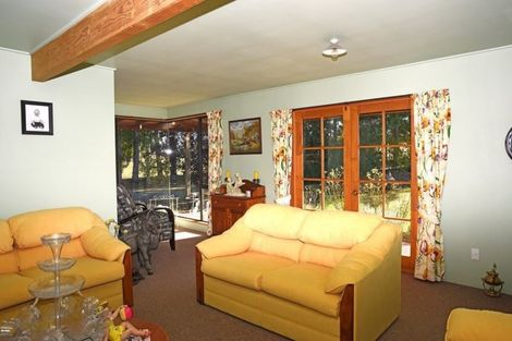 Photo of property in 479 Manuherikia Road, Springvale, Alexandra, 9393