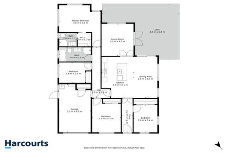 Photo of property in 5 Tee Point, Red Beach, 0932