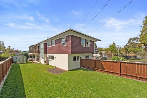 Photo of property in 10 Balfour Crescent, Riverlea, Hamilton, 3216