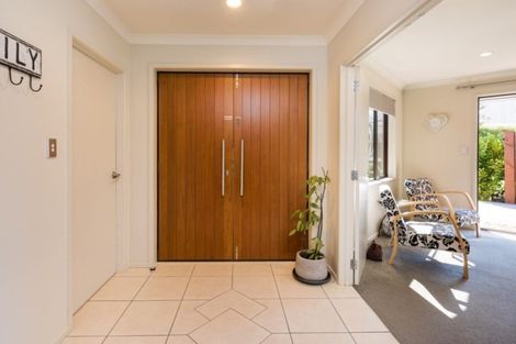 Photo of property in 2 Pelorus Place, Redwoodtown, Blenheim, 7201