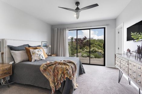 Photo of property in 54 Gimson Street, Solway, Masterton, 5810