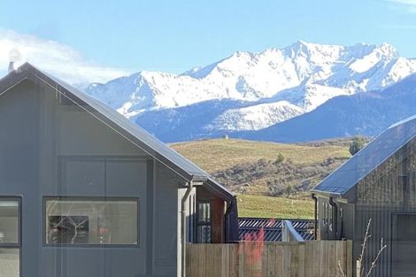 Photo of property in 67 Muster Road, Jacks Point, 9371