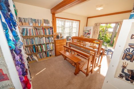 Photo of property in 177 State Highway 10, Coopers Beach, 0420