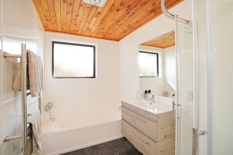 Photo of property in 50 Cargill Street, Waikiwi, Invercargill, 9810