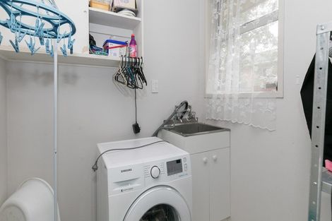 Photo of property in 50 Rosser Street, Huntly, 3700