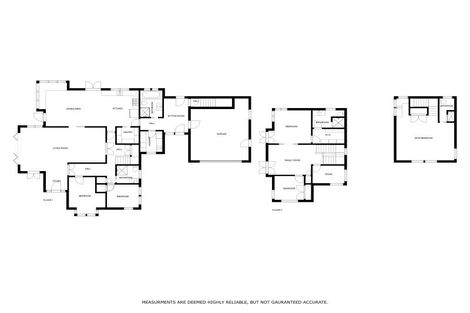 Photo of property in 36 Pahoia Beach Road, Whakamarama, Tauranga, 3172