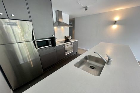 Photo of property in Montreaux Apartments, 3f/164 The Terrace, Wellington Central, Wellington, 6011