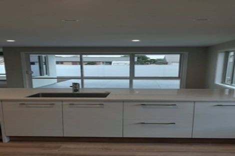 Photo of property in 226 Guppy Road, Taradale, Napier, 4112