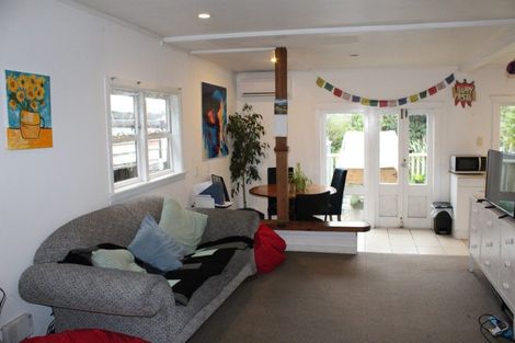 Photo of property in 2/25 Commercial Road, Grey Lynn, Auckland, 1021