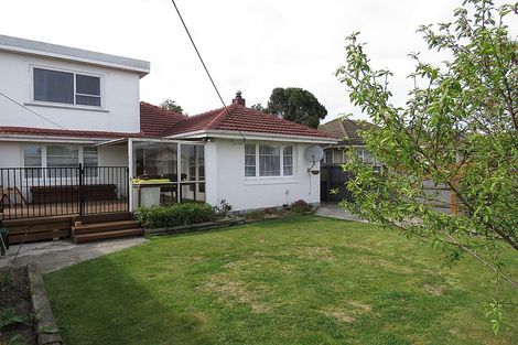 Photo of property in 106 Gilberthorpes Road, Hei Hei, Christchurch, 8042
