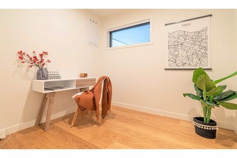 Photo of property in 4 Barker Place, Waikiwi, Invercargill, 9810