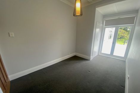 Photo of property in 59 Marlborough Street, Mount Eden, Auckland, 1024
