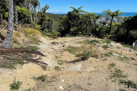 Photo of property in 41 Puketahi Street, Greymouth, 7805
