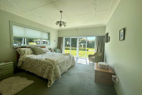 Photo of property in 385 East Road, Mill Road, Invercargill, 9871