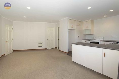 Photo of property in 93b Tait Drive, Greenmeadows, Napier, 4112