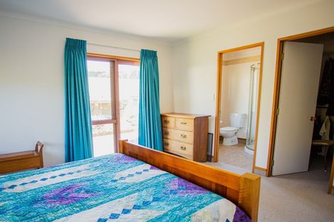 Photo of property in 18a Williamson Street, Cambridge, 3434