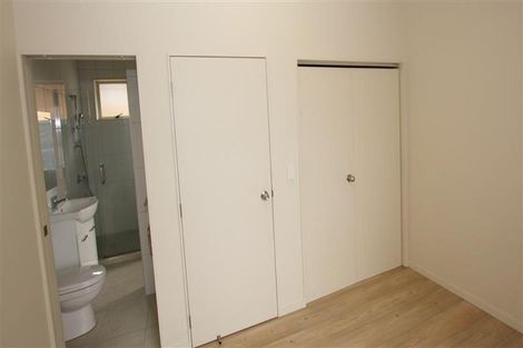 Photo of property in 123 Whitford Road, Somerville, Auckland, 2014