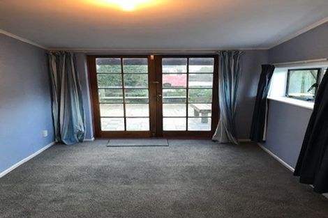 Photo of property in 8 Honiana Te Puni Street, Aro Valley, Wellington, 6021