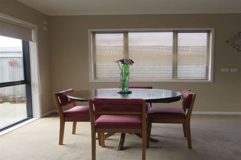 Photo of property in 1 Martin Harvey Street, Levin, 5510