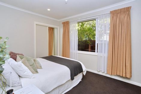 Photo of property in 8 Sonia Place, Casebrook, Christchurch, 8051