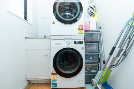 Photo of property in 34 Cunningham Road, Beerescourt, Hamilton, 3200