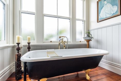 Photo of property in 9 Webster Road, Matangi, Hamilton, 3284