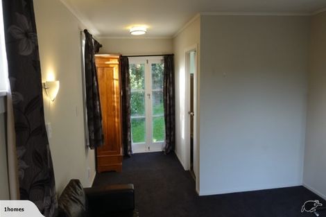Photo of property in 101 Selwyn Crescent, Forrest Hill, Auckland, 0620