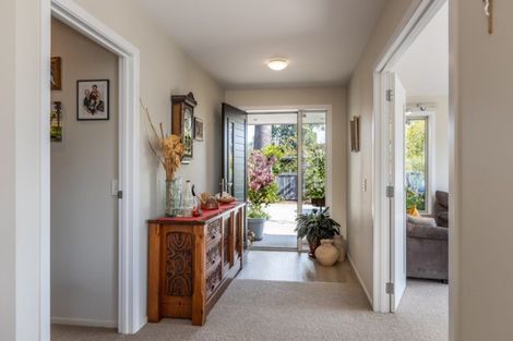 Photo of property in 60 Pitfure Road, Wakefield, 7025