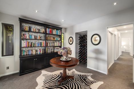 Photo of property in 79 Milns Road, Halswell, Christchurch, 8025