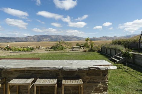 Photo of property in 105 Mcarthur Road, Springvale, Alexandra, 9391