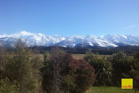 Photo of property in 38 Station Road, Hapuku, Kaikoura, 7371