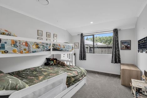 Photo of property in 7 George Oliver Place, Kainga, Christchurch, 8083