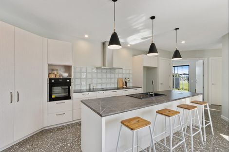 Photo of property in 98 Bledisloe Road, Maraenui, Napier, 4110