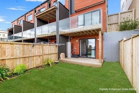 Photo of property in 23 Rana Road, Flat Bush, Auckland, 2019