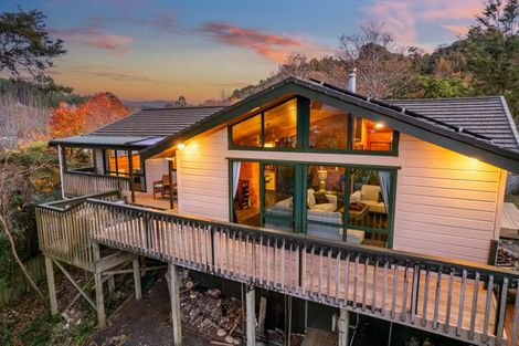 Photo of property in 19 Carlow Grove, Birchville, Upper Hutt, 5018