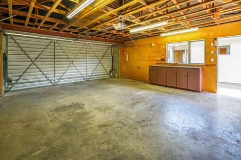 Photo of property in 14 Aston Place, Richmond, 7020