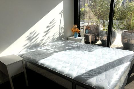 Photo of property in 1101/5 Hohipere Street, Grafton, Auckland, 1010