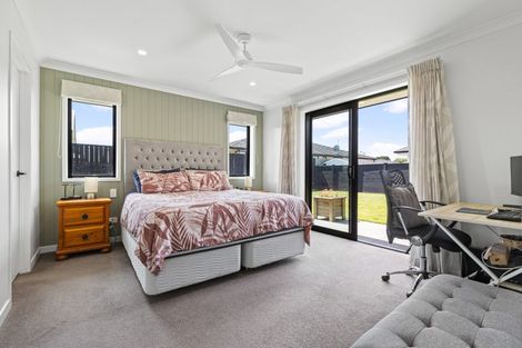 Photo of property in 10 Peakedale Drive, Matamata, 3400