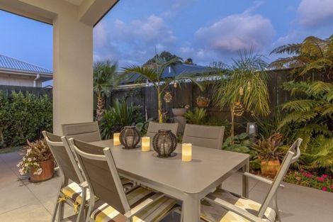 Photo of property in 20 Saint Pauls Drive, Brookfield, Tauranga, 3110
