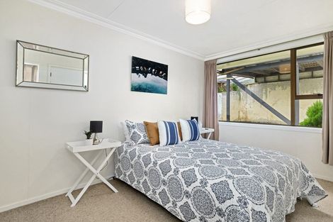Photo of property in 23 Kinvig Street, Andersons Bay, Dunedin, 9013